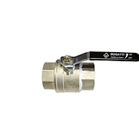 بال ولو استیل غیر گازی بوگاتی